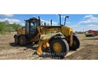 Caterpillar 140M2AWD, Motor Grader, 11160 hours, S/N: M9J00884, 2014 - Image 2
