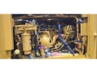 Caterpillar 140M2AWD, Motor Grader, 11160 hours, S/N: M9J00884, 2014 - Image 7
