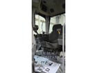 Caterpillar 140M2AWD, Motor Grader, 11160 hours, S/N: M9J00884, 2014 - Image 8