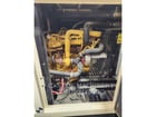 47 KW Caterpillar XQ60, Mobile Generator Set, Diesel, 9234 hours, 2019 - Image 6