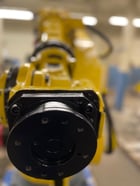 Fanuc, R-2000iB/165F, robot R-30iB control (Multiple in stock) - Image 4