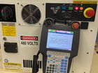 Fanuc, R-2000iB/165F, robot R-30iB control (Multiple in stock) - Image 6