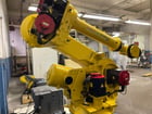 Fanuc, R-2000iB/165F, robot R-30iB control (Multiple in stock) - Image 7
