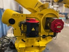 Fanuc, R-2000iB/165F, robot R-30iB control (Multiple in stock) - Image 8