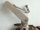 Fanuc, P-250iB/15, paint robot, less than 600 hours, 2015 - Image 2