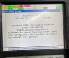 Fanuc, P-250iB/15, paint robot, less than 600 hours, 2015 - Image 6