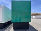 250 KW Cummins #DQDAA-1535781, diesel generator set, sound attenuated enclosure, 480 Volts, 2016 - Image 3