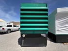 250 KW Cummins #DQDAA-1535781, diesel generator set, sound attenuated enclosure, 480 Volts, 2016 - Image 4
