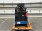 Miller #Deltaweld-451, welder - Image 1