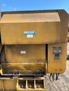 Caterpillar #3508, industrial engine 95Y00774 Locomotive - Image 2