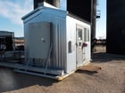 10' x 20' Equipment Building, 2008 - Image 2