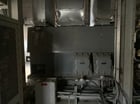 1850 HP White Superior #MW72, reciprocating compressor, 2 throws, 2 stages, 1200 RPM, Toshiba J1858PKF310T - Image 7