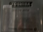 1850 HP White Superior #MW72, reciprocating compressor, 2 throws, 2 stages, 1200 RPM, Toshiba J1858PKF310T - Image 8