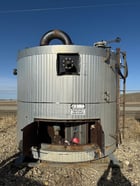 100 bbl Double Wall Coated Storage Tank, 2006 - Image 6