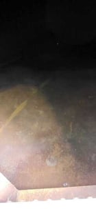 1000 bbl Storage Tank, 2012 - Image 8