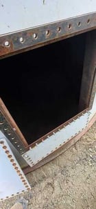 1000 bbl Storage Tank, 2012 - Image 9
