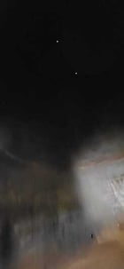 1000 bbl Storage Tank, 2012 - Image 3
