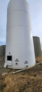 1000 bbl Storage Tank, 2012 - Image 4