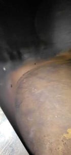 1000 bbl Storage Tank, 2012 - Image 6