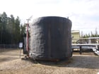 200 bbl Double Wall Coated Storage Tank, 2010 - Image 7
