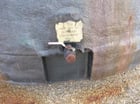 200 bbl Double Wall Coated Storage Tank, 2010 - Image 9
