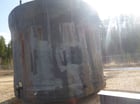 200 bbl Double Wall Coated Storage Tank, 2010 - Image 10