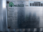 400 bbl Coated Storage Tank Produced Water, 2003 - Image 5