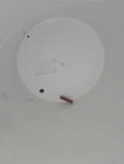 400 bbl Coated Storage Tank, 2006 - Image 2