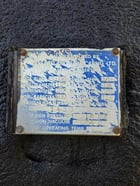 400 bbl Coated Storage Tank, 2006 - Image 3