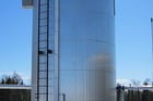 400 bbl Storage Tank, 2006 - Image 4