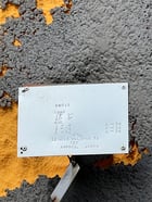 400 bbl Storage Tank, 1990 - Image 3