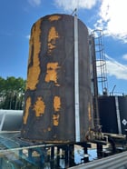 400 bbl Storage Tank, 1990 - Image 6