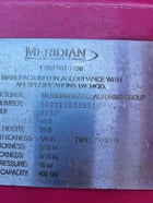 400 bbl Storage Tank, 2012 - Image 2