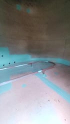 400 bbl Storage Tank, 2024 - Image 4
