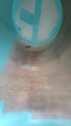 400 bbl Storage Tank, 2024 - Image 6