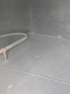 400 bbl Storage Tank, 2005 - Image 2