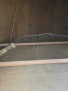 400 bbl Storage Tank, 2005 - Image 4