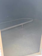 400 bbl Storage Tank, 2005 - Image 5