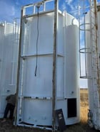 400 bbl Storage Tank, 2005 - Image 6