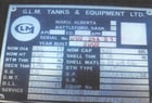 400 bbl Storage Tank, 2002 - Image 3