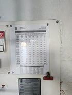 50 bbl BTEX Tank, 2002 - Image 3