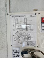 50 bbl BTEX Tank, 2002 - Image 4