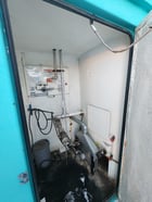 50 bbl BTEX Tank, 2002 - Image 5