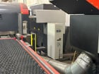 Amada #LC-3015F1NT, CNC Co2 laser, 4000 watts, 5' x10'sheet, 121" X, 61" Y, 3.94"Z, NT Control, Orion - Image 7