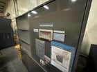 Amada #LC-3015F1NT, CNC Co2 laser, 4000 watts, 5' x10'sheet, 121" X, 61" Y, 3.94"Z, NT Control, Orion - Image 10