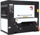 RMT #Jonsen-SGB1000, deburring machine, new - Image 1