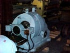 Sprout Waldron #R-20H, 20" hydraulic twin flo refiner - Image 4