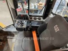 Cat 972M, Wheel Loader, 6002 hours, S/N: LSJ03247, 2022 - Image 8