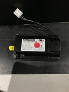 .93 KW Kollmorgen #AKM42S-CSSN2-02, PM Servo Motor, 3 Phase, 6000 RPM, 160 VDC - Image 4