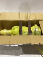 Royal #RD4227001, Spindle Motor, 15000 RPM, New - Image 3